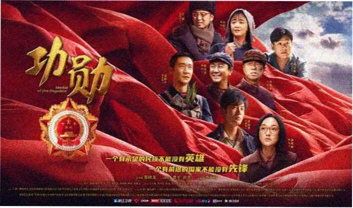 情感剧场 都市情感剧集推荐合集