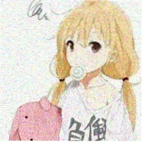 用户 雨天不打伞 的头像